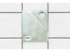 Bracket-adjusting Bolt, Govern – Part Number: 30846