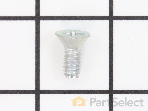 8947469-1-M-Toro-32144-17-Screw-Hh