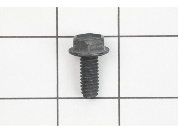 8947479-1-M-Toro-32144-70-Screw-hwhtf