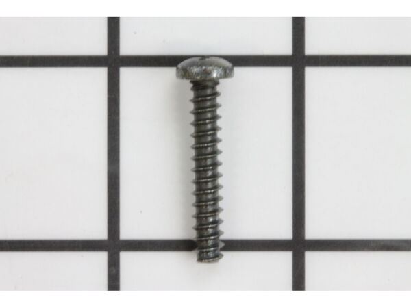 8947482-1-M-Toro-32144-97-Screw-pph, Plastite