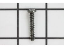 Screw-pph, Plastite – Part Number: 32144-97