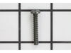 Screw-pph, Plastite – Part Number: 32144-97