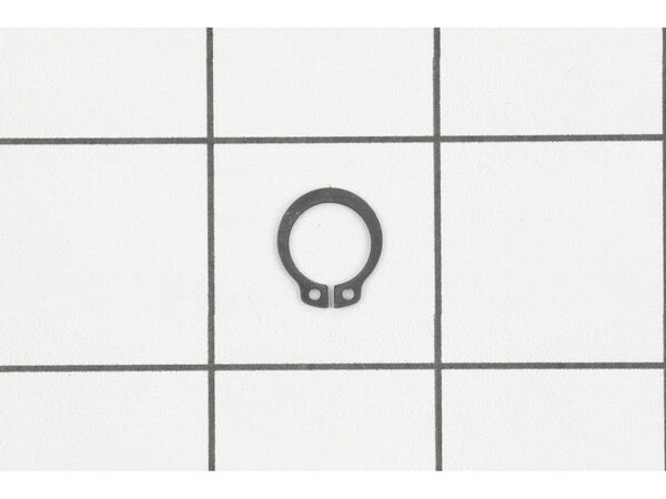 8947497-1-M-Toro-32151-49-Ret Ring