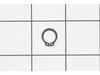 Ret Ring – Part Number: 32151-49