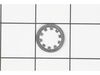 Nut-Push-On, Circular – Part Number: 32151-80