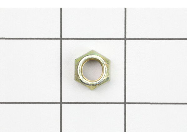 8947506-1-M-Toro-32152-2-Nut-lock, Cone