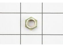 Nut-lock, Cone – Part Number: 32152-2