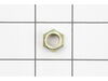 Nut-lock, Cone – Part Number: 32152-2