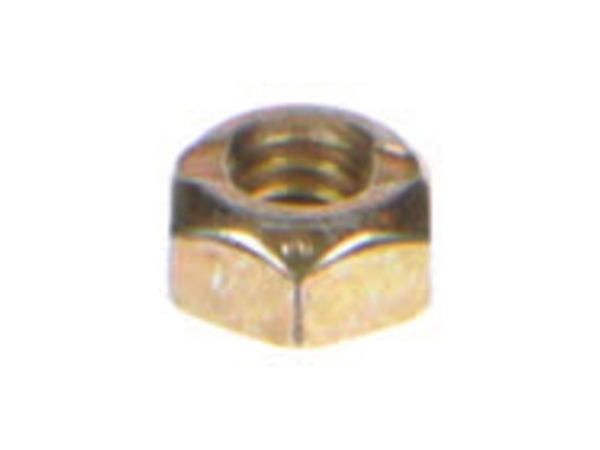 8947509-1-M-Toro-32152-4-Nut-lock, Cone