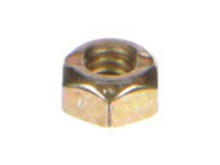 Nut-lock, Cone – Part Number: 32152-4