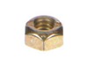 Nut-lock, Cone – Part Number: 32152-4