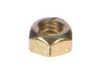 8947509-3-S-Toro-32152-4-Nut-lock, Cone