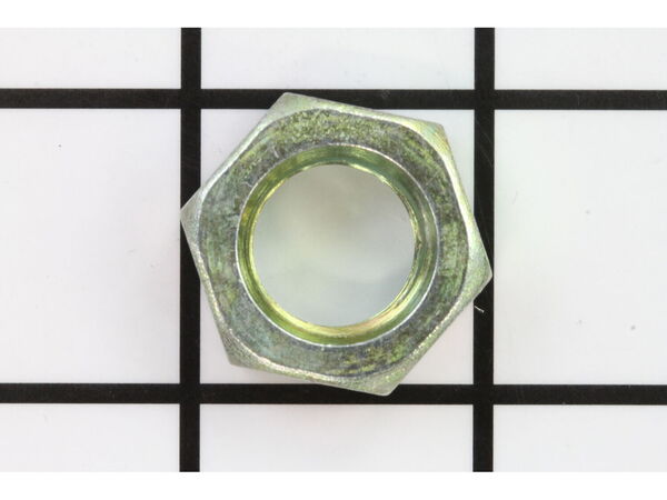 8947528-1-M-Toro-3218-6-Nut-Jam