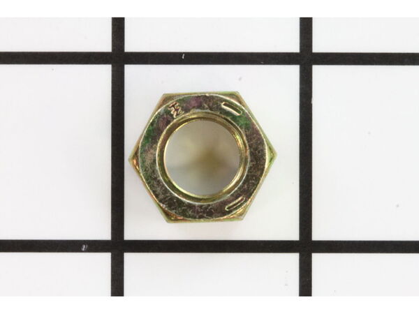 8947530-1-M-Toro-3219-4-Nut-Hex