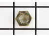 Nut-Hex – Part Number: 3219-4