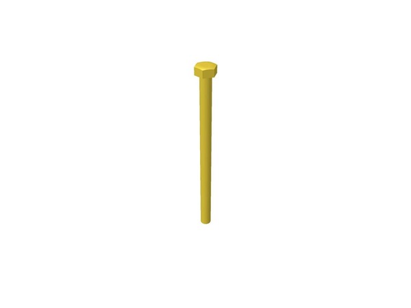 8947537-1-M-Toro-322-29-Screw-Hh