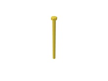 Screw-Hh – Part Number: 322-29