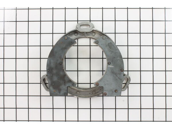 8947555-1-M-Briggs and Stratton-290621-Support-armature