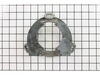 Support-armature – Part Number: 290621