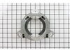 8947555-2-S-Briggs and Stratton-290621-Support-armature