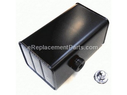 8947565-1-M-Briggs and Stratton-291488-Tank-fuel