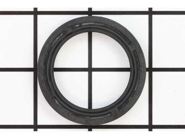 8947568-1-M-Briggs and Stratton-291675S-Engine Oil Seal