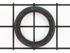 Engine Oil Seal – Part Number: 291675S