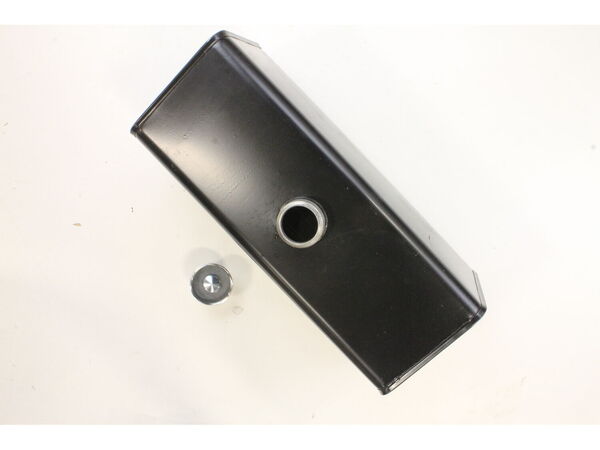 8947576-1-M-Briggs and Stratton-292415-Tank-fuel