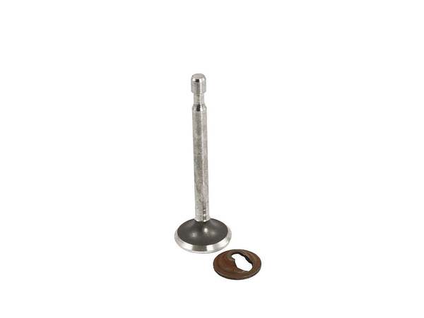 8947579-1-M-Tecumseh-29313C-Valve-Exhaust