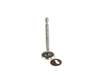 Valve-Exhaust – Part Number: 29313C