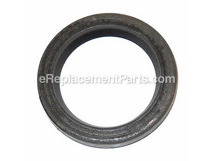 8947595-1-M-Briggs and Stratton-294606S-Seal-oil