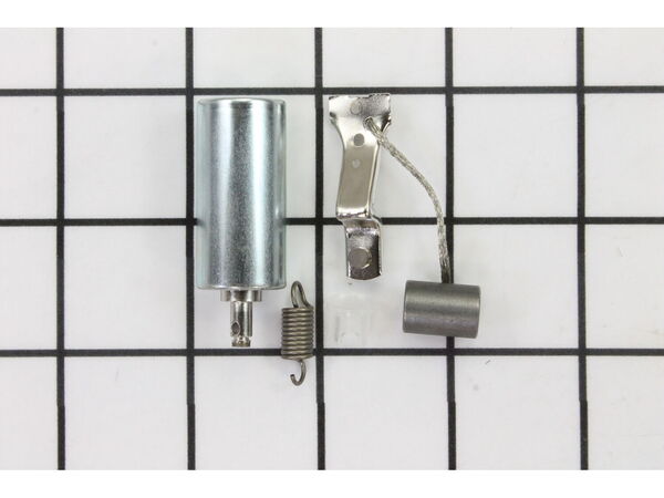 8947597-1-M-Briggs and Stratton-294628-Ignition Set