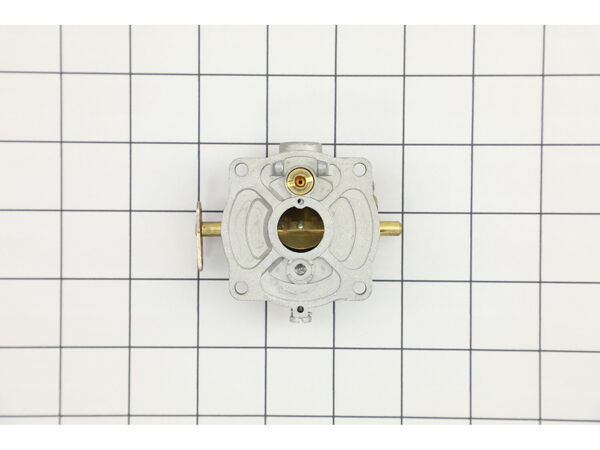 8947621-1-M-Briggs and Stratton-295608-Body-upper Carb