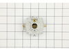 Body-upper Carb – Part Number: 295608