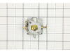 8947621-2-S-Briggs and Stratton-295608-Body-upper Carb