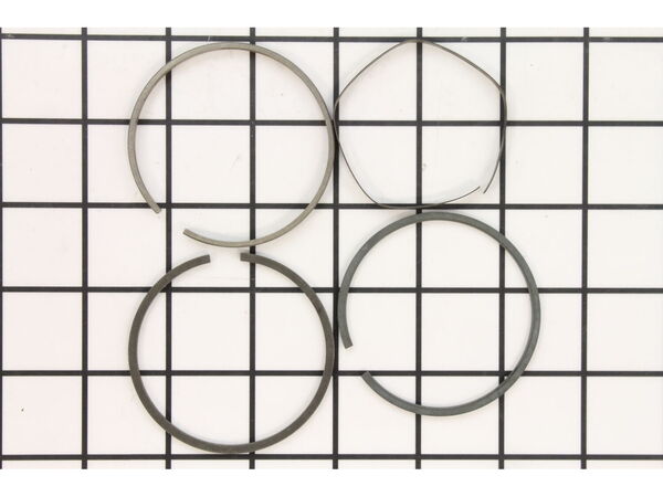 8947627-1-M-Briggs and Stratton-295649-Ring Set-std