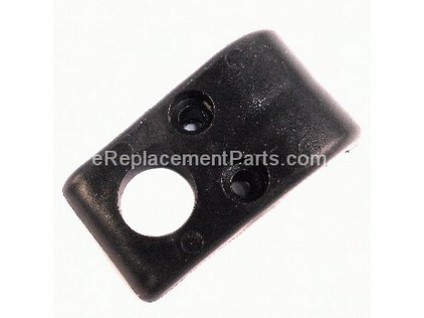 8947637-1-M-Murray-308715MA-Bracket,half Chute Crank