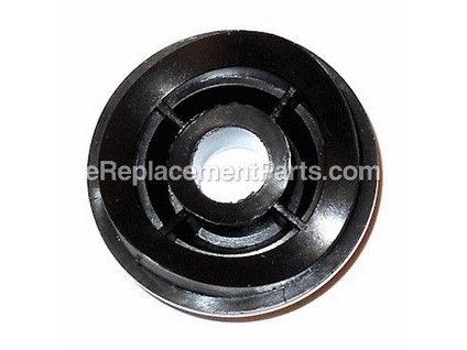 8947647-1-M-Murray-309344MA-Adaptor,boot To Handl