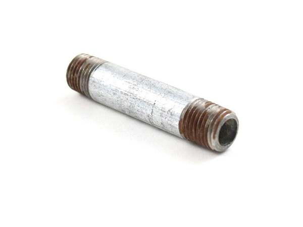 8947651-1-M-Tecumseh-30968-Oil Drain Extension