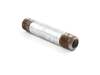 Oil Drain Extension – Part Number: 30968