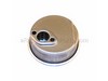 Muffler – Part Number: 30996