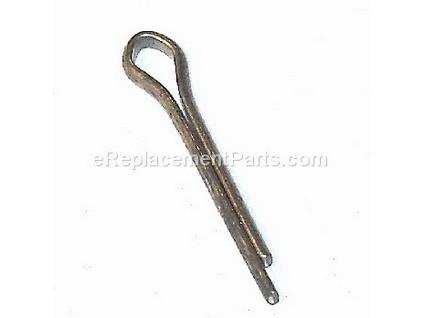 8947655-1-M-Murray-30X1MA-Pin-Cotter.06D-.50L