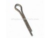 Pin-Cotter.06D-.50L – Part Number: 30X1MA