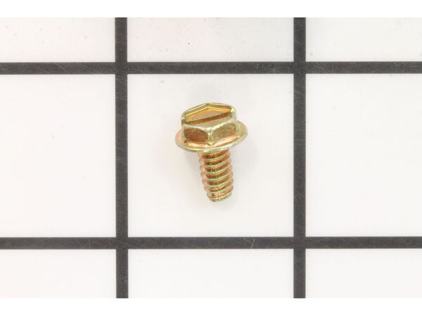 8947677-1-M-Murray-310798MA-Screw,10-24x0.38 Hex