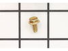 Screw,10-24x0.38 Hex – Part Number: 310798MA