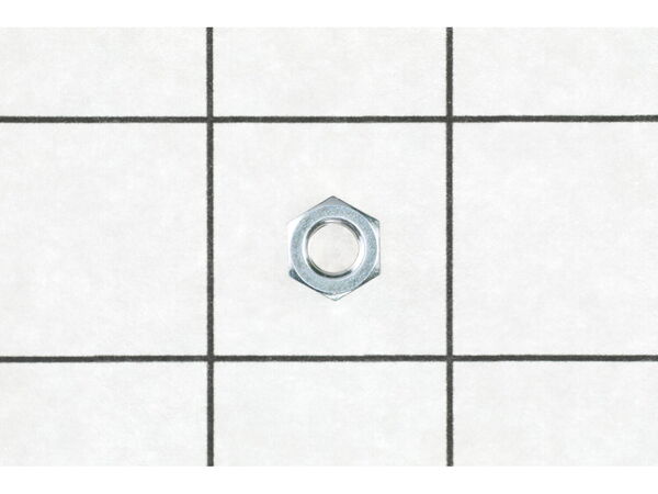 8947709-1-M-Kawasaki-312AA0600-Nut-hex-6mm