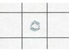 Nut-hex-6mm – Part Number: 312AA0600