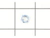 8947709-2-S-Kawasaki-312AA0600-Nut-hex-6mm