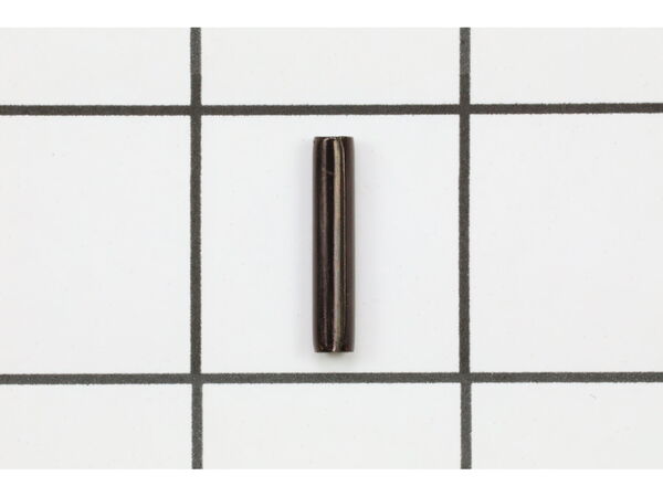 8947729-1-M-Toro-32121-114-Spirol Pin H D