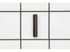 Spirol Pin H D – Part Number: 32121-114